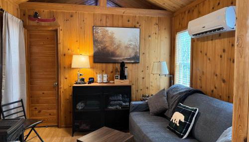Scenic Mountain Retreat, Dog Friendly, Deck - Foto 4