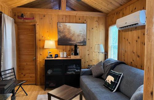 Scenic Mountain Retreat, Dog Friendly, Deck - Foto 4