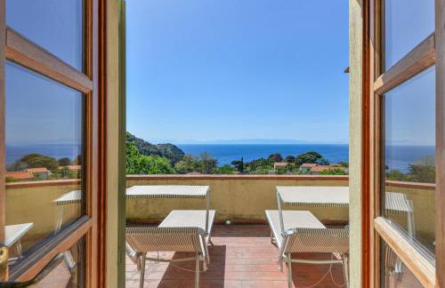 Cinciarella Casa Vai - Foto 20