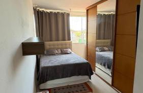 Apartamento de temporada - Praia dos Ingleses - Foto 3