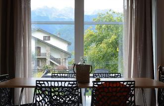 tegliohomevaltellina - Foto 18