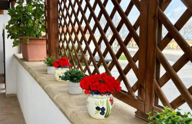 La Casetta tra Alghero e Stintino - Foto 12