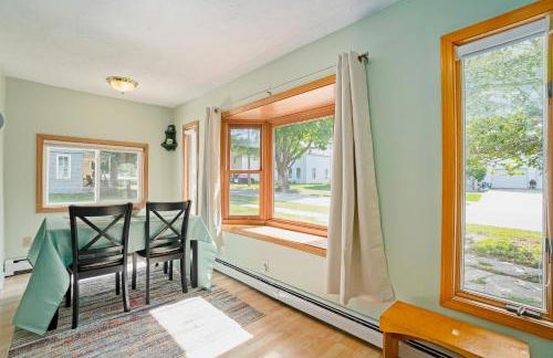 Carol's Cottage - Foto 6