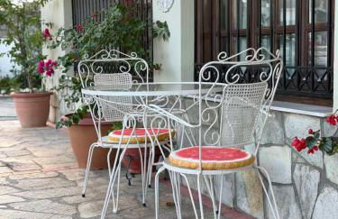 Platanaki View - Foto 21