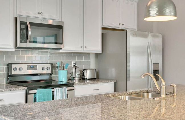 Family Friendly 4 Bedroom Close to Disney in Orlando Area 5116 - Foto 63