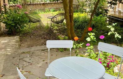 Suites Cavallotti - Il Mandorlo - Foto 35