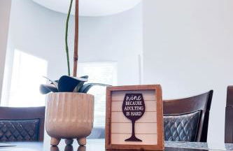 Group Friendly 6BR Near Aquarium & Niagara Falls - Photo 14