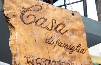 Casa Di Famiglia - Foto 16
