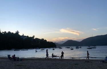 Angra Beach House - Foto 14