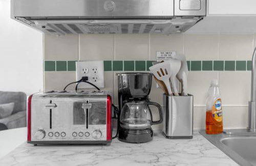 Cozy Condo on International Dr. Near Universal Studios - Foto 32