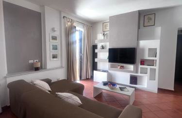 Terrazza Rosa Bianca - Photo 16