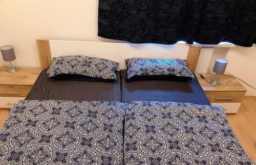 Sueños Apartment - Foto 17