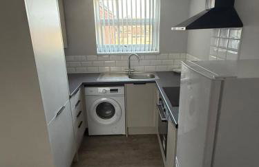 Royal Apartments SouthBank - Foto 7