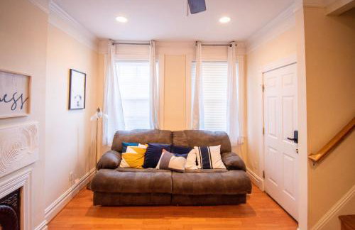 Downtown Place of Peace - Foto 5