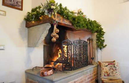 Appartamenti La Rocca - Foto 49