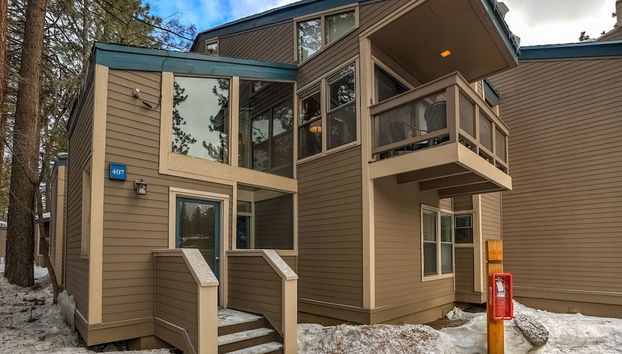 Lakeland Sandy Beach Retreat - Private Escape - Foto 2, Profilbild