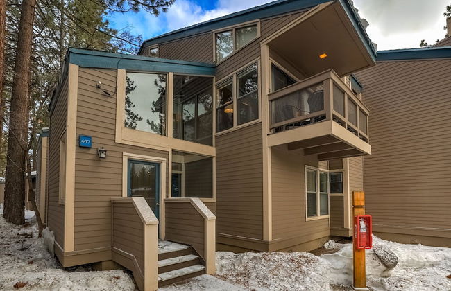 Lakeland Sandy Beach Retreat Private Escape - Foto 1