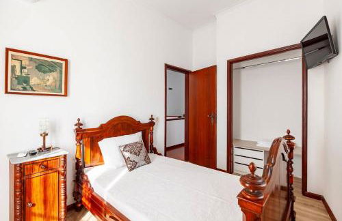 Casa da Avó Zilda - Foto 15