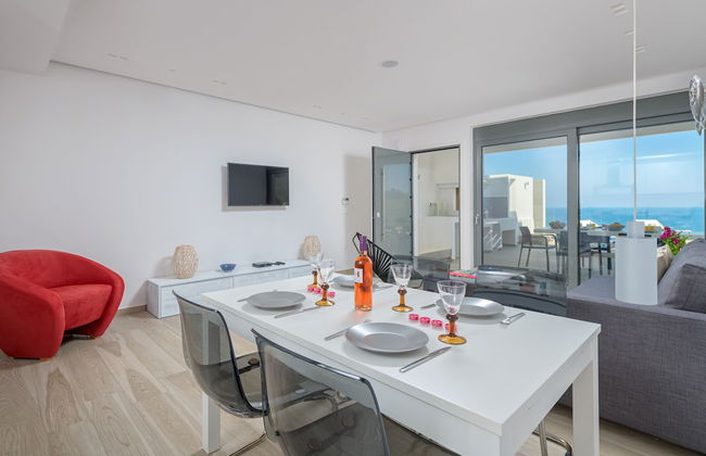 Villa Gaia - Foto 13