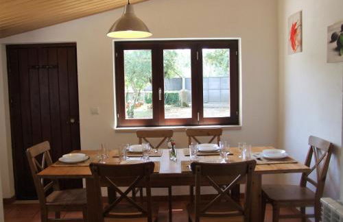 Casa dos Cavalos - Foto 26