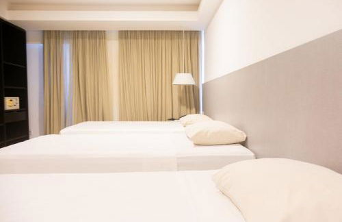 Celita Franca - WS Urban - Photo 28