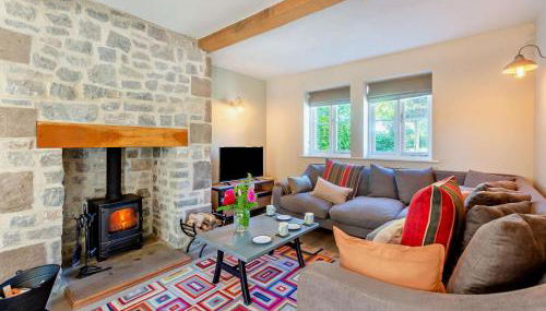 4 Bed in Matlock oc-47450 - Foto 2, Other