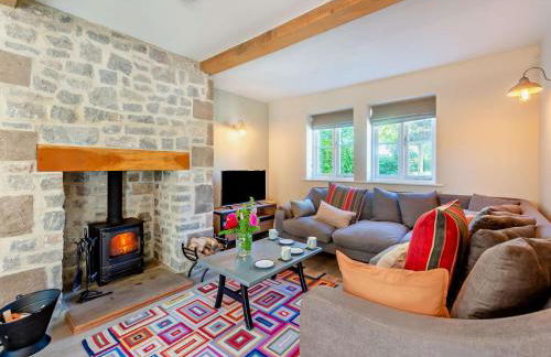 4 Bed in Matlock oc-47450 - Foto 2