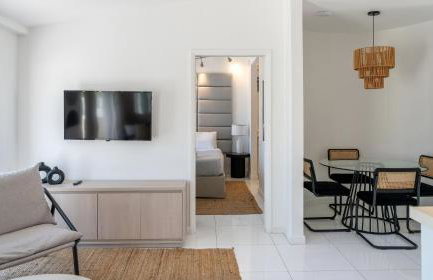 Shaomi South Beach - Foto 69