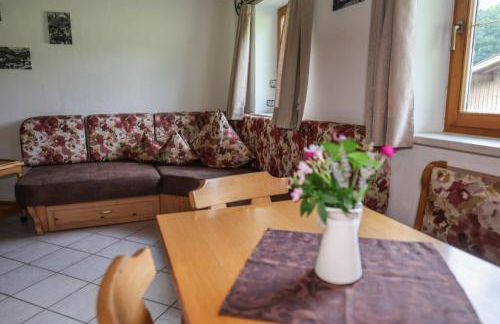 Hafnerlehen - Foto 21