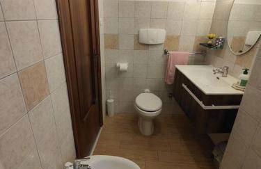 casa vacanza pacentro - Foto 18