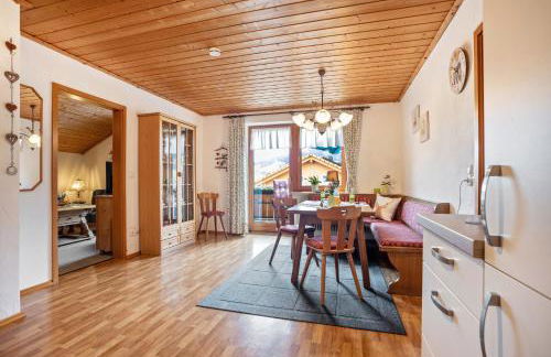 Gästehaus Erd - Fewo Reuterwanne - Foto 20