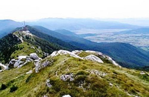 Plitvice Valley Apartments - Foto 58