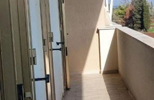 Luminoso appartamento nel cuore del Salento - Foto 10