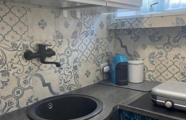 City Sea House - Foto 36