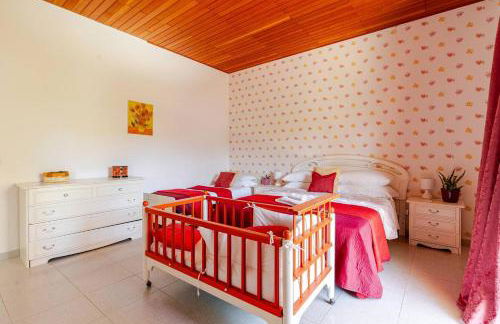 Villa Calipso - Foto 49