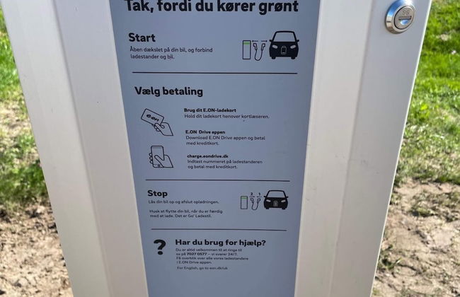 Apartment With Shared Kitchen in Holiday Park - Foto 28