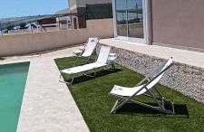 Dimora Corvino - Foto 10