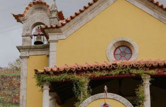 Casa do Salgueiral - Foto 28