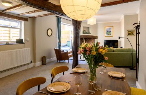 The Pickled Herring - Photo 8