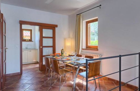 Villa Roza - Foto 39