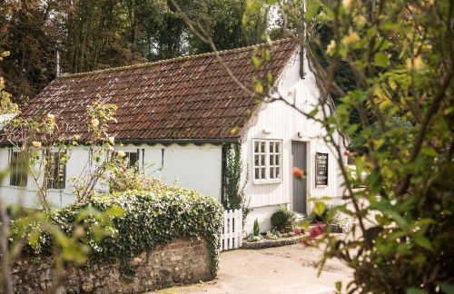 French Horn Chalets - Foto 16