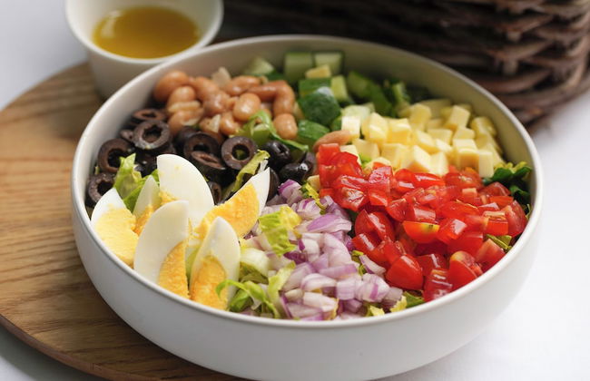 LiT BANGKOK Residence - Photo 16