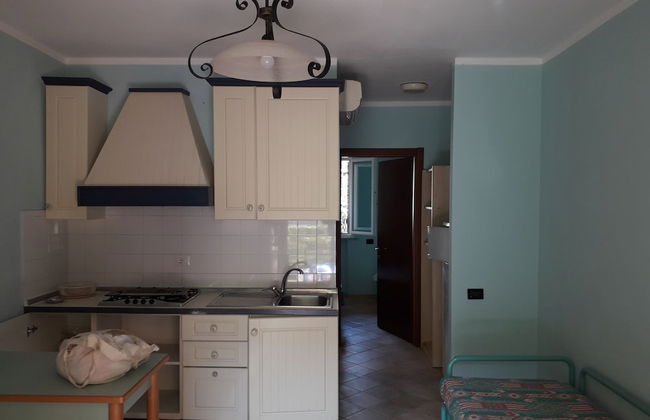 Nisportino Domus - Foto 21