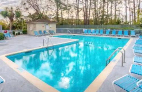 Ultimate Romantic Luxury - Top Floor Oceanview - Foto 50