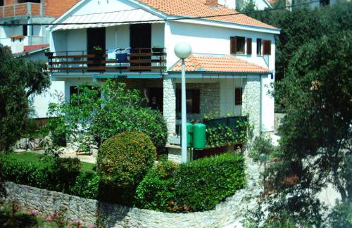 Apartments Pero - Foto 3