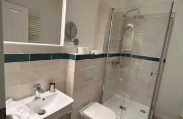 Schreinerei - Foto 13