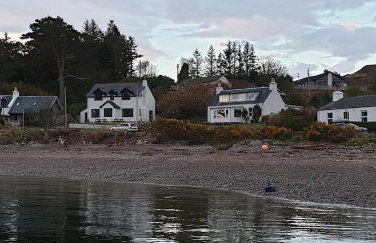 Tigh na Camus - Foto 4