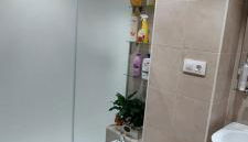 Apartamento San Fermin 5 personas - Foto 4