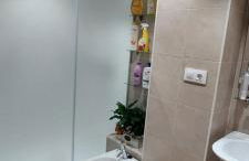 Apartamento San Fermin 5 personas - Photo 4