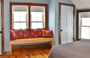 ☆Cherry Farmhouse☆60 Acres☆Central Air☆Fireplace - Foto 38